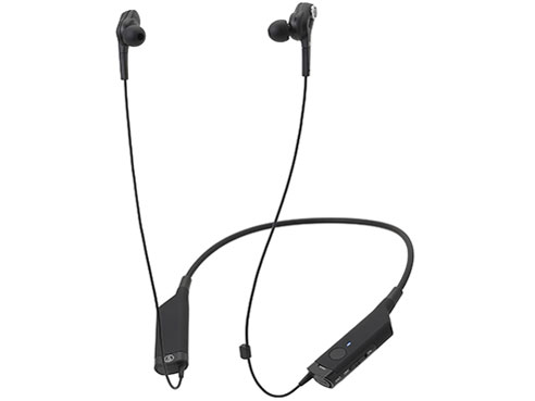 ATH-BT08NC �̐��i�摜