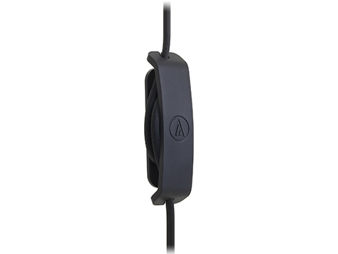 ATH-CK330S BK [�u���b�N]