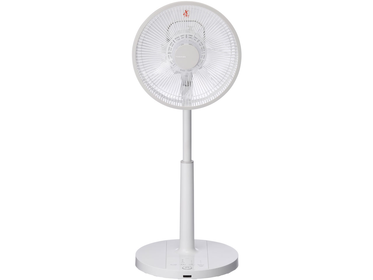 F-ALT55 �̐��i�摜