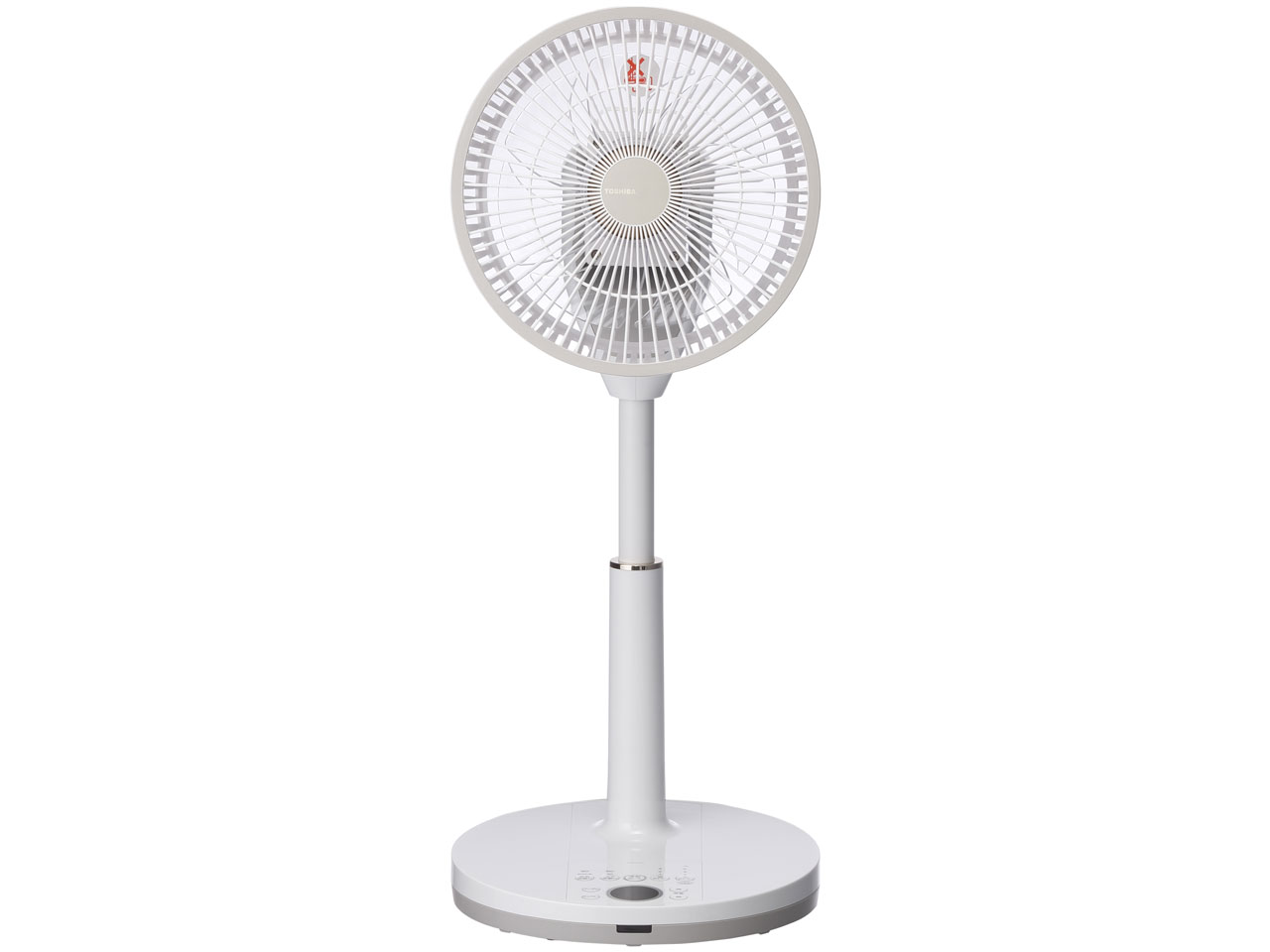 F-DPT20 �̐��i�摜