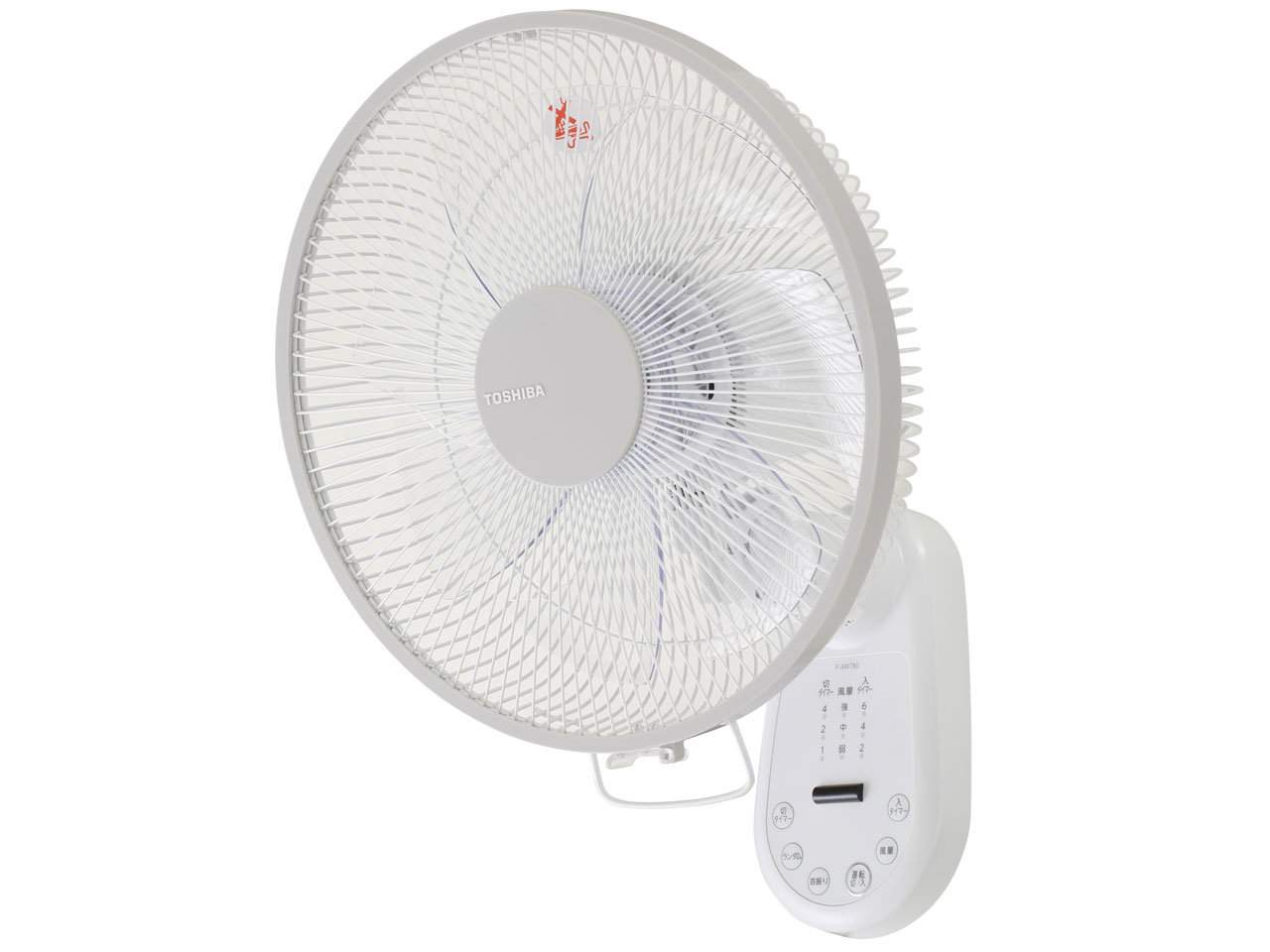 F-AWT80 �̐��i�摜