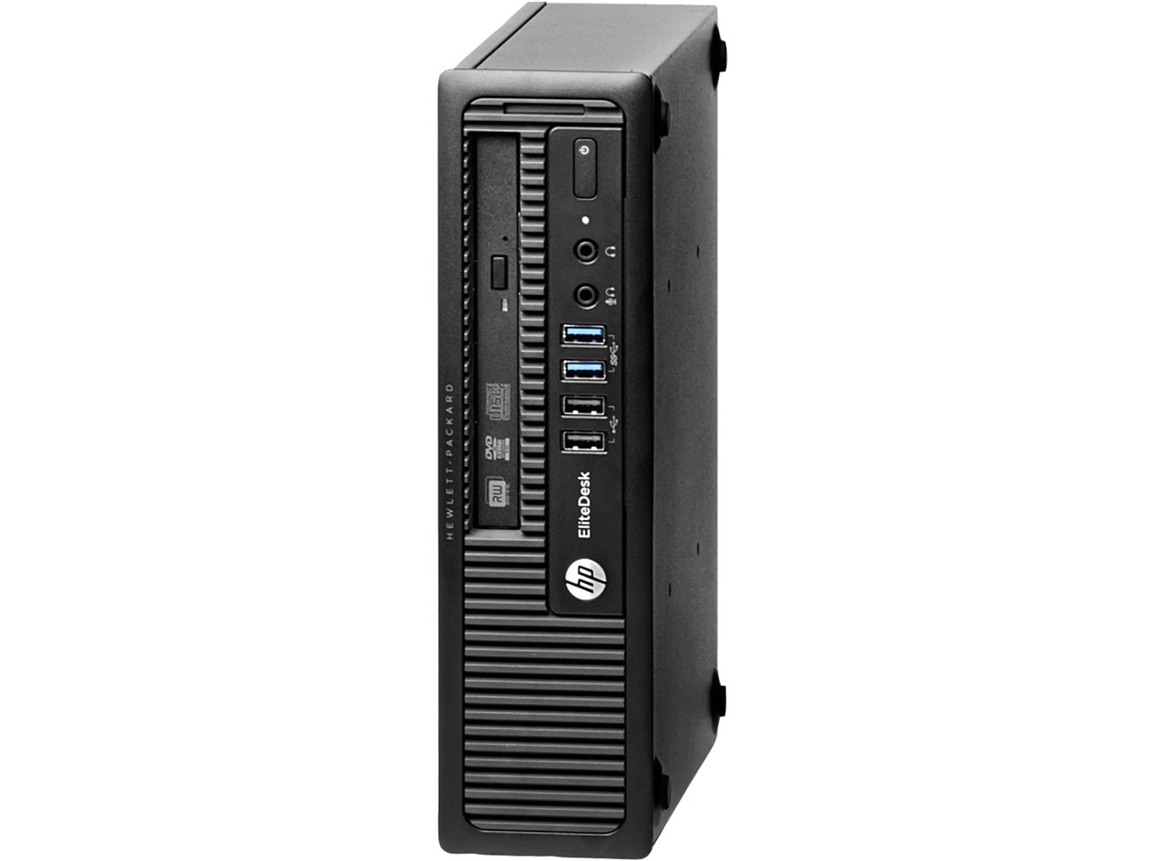 EliteDesk 800 G1 US G4J26PA#ABJ �̐��i�摜