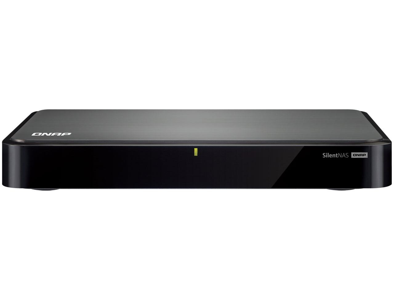 HS-210-D �̐��i�摜