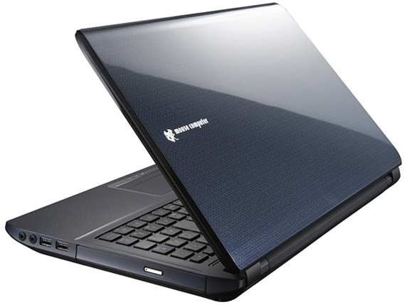 m-Book MB-T710X-SSD GeForce GTX960M���ڃ��f�� �̐��i�摜