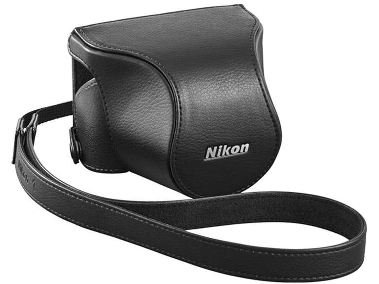 CB-N2220SA [�u���b�N] �̐��i�摜