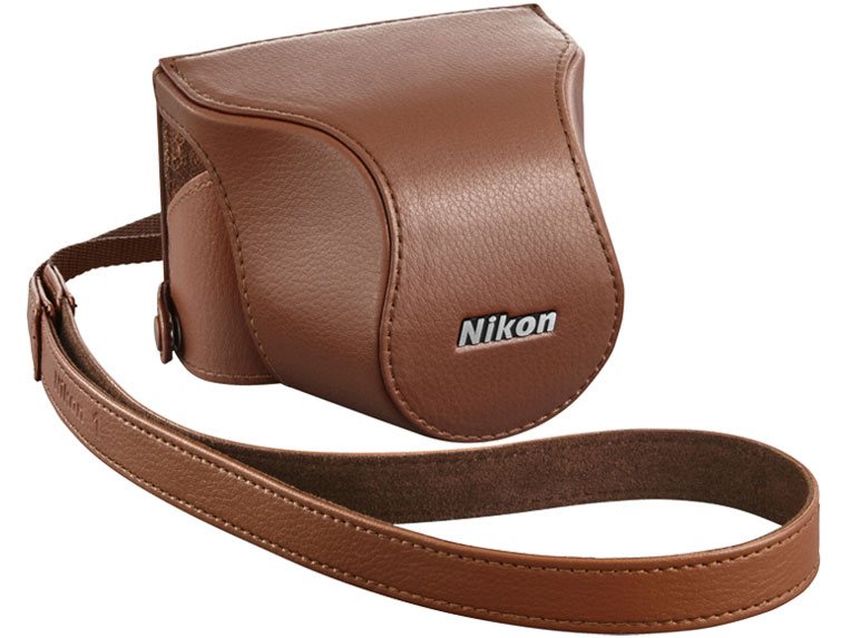 CB-N2220SA [�u���E��] �̐��i�摜