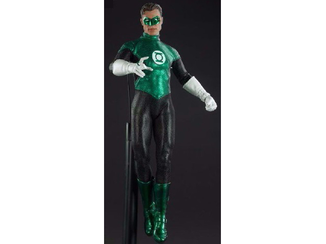 DC�R�~�b�N�X �O���[�������^��