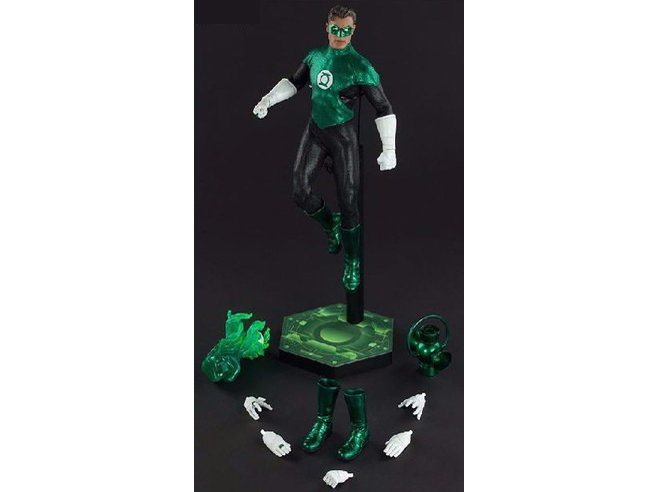 DC�R�~�b�N�X �O���[�������^��