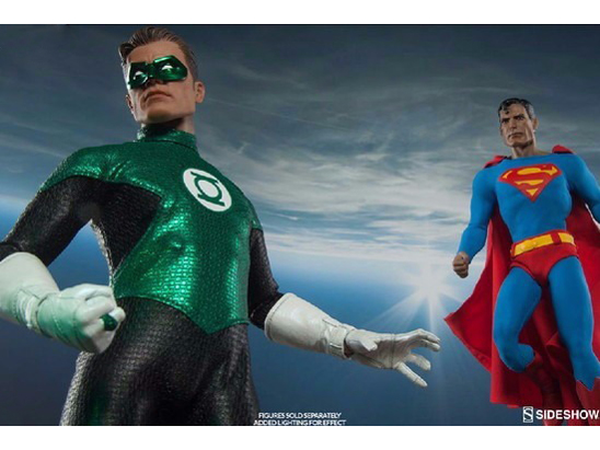 DC�R�~�b�N�X �O���[�������^��