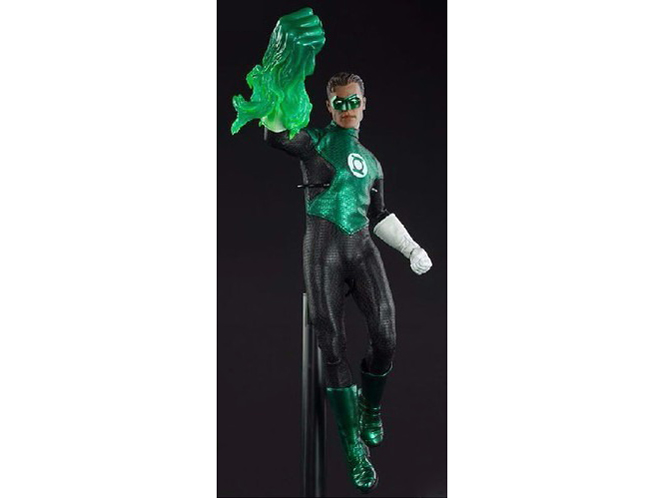 DC�R�~�b�N�X �O���[�������^��