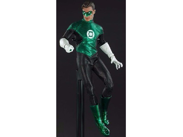 DC�R�~�b�N�X �O���[�������^��