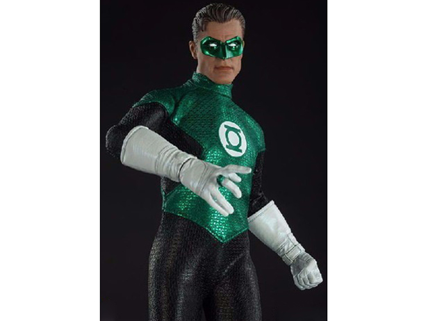 DC�R�~�b�N�X �O���[�������^��