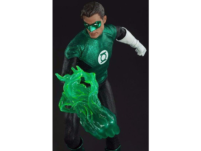 DC�R�~�b�N�X �O���[�������^��