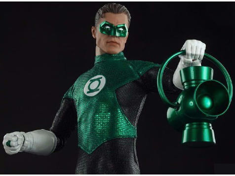 DC�R�~�b�N�X �O���[�������^��