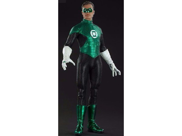 DC�R�~�b�N�X �O���[�������^�� �̐��i�摜