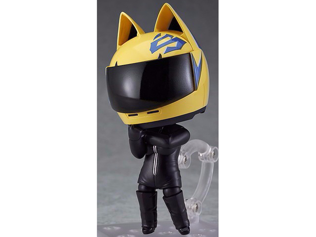 �˂�ǂ낢�� �Z���e�B�E�X�g�D�����\��