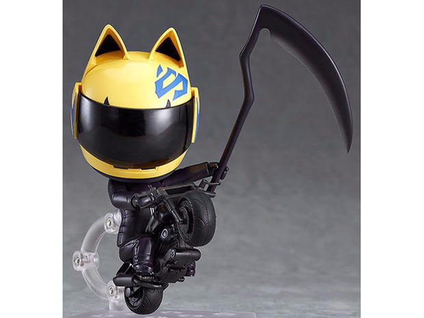 �˂�ǂ낢�� �Z���e�B�E�X�g�D�����\��