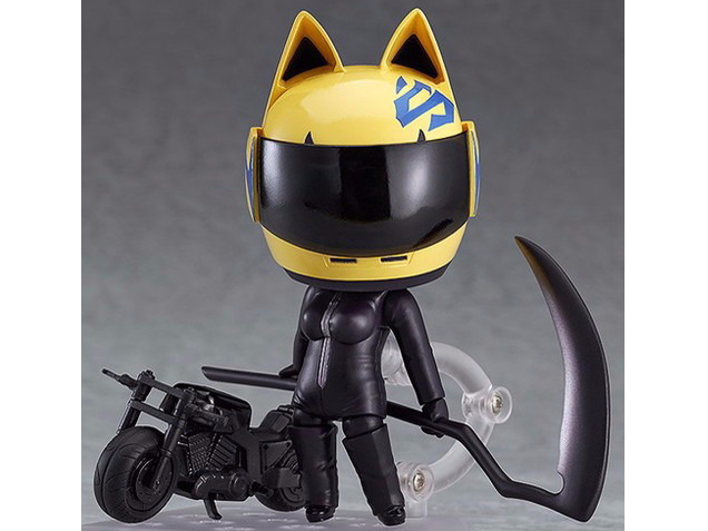 �˂�ǂ낢�� �Z���e�B�E�X�g�D�����\�� �̐��i�摜