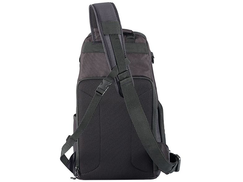 �X�|���g �����V�����_�[�o�b�O