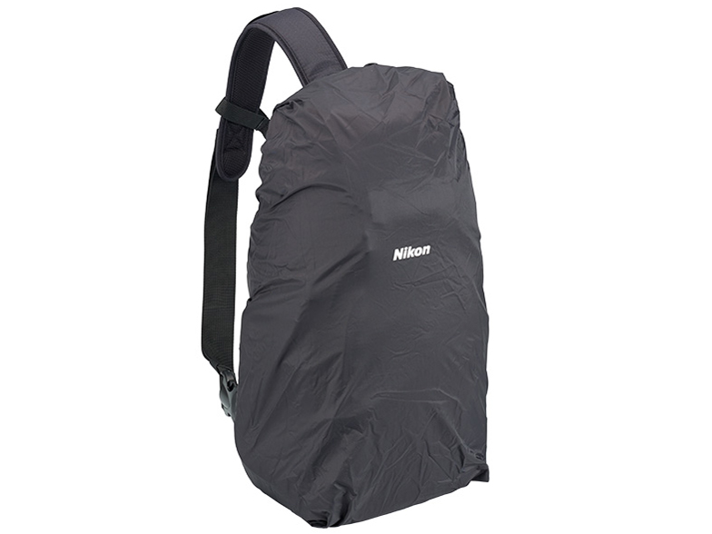 �X�|���g �����V�����_�[�o�b�O