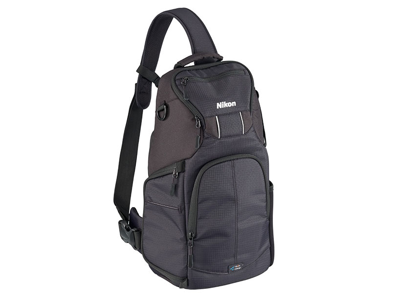 �X�|���g �����V�����_�[�o�b�O �̐��i�摜