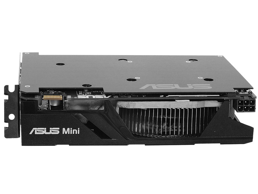 GTX960-MOC-2GD5 [PCIExp 2GB]