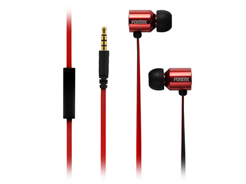 TE-03R [���b�h]