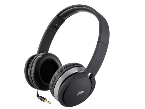 HP-H720N �̐��i�摜