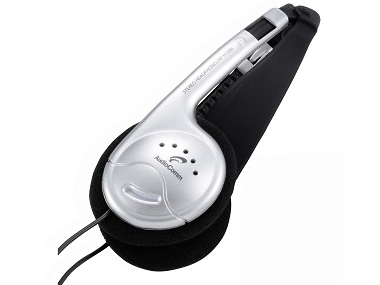 HP-H130N
