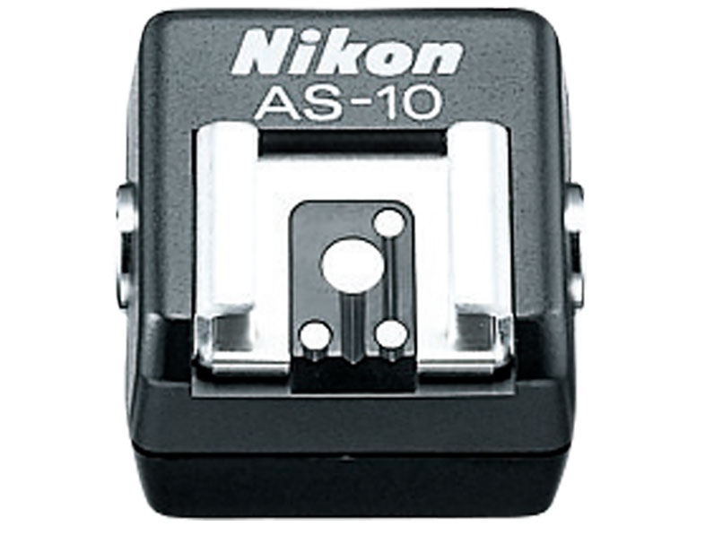 AS-10 �̐��i�摜