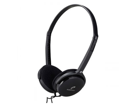 HP-H210N-K [�u���b�N] �̐��i�摜