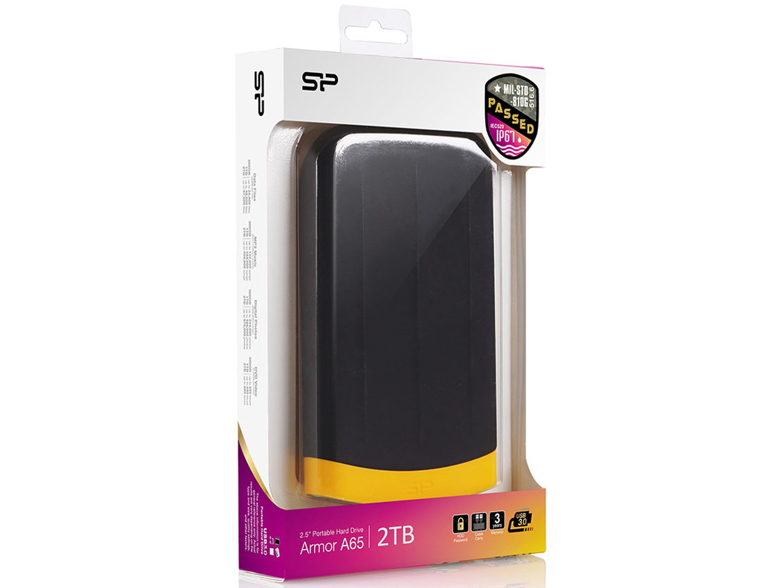 SP020TBPHDA65S3K [�u���b�N]