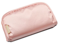 �����h �߂߃z�b�g�`���[�W AX-KX511pk [�s���N]