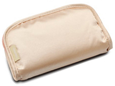 �����h �߂߃z�b�g�`���[�W AX-KX511yg [�C�G���[�S�[���h]