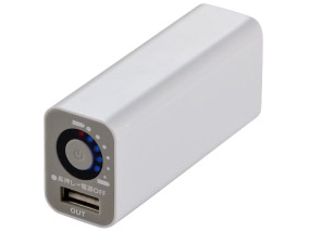 �����h �߂߃z�b�g�`���[�W AX-KX511bl [�G�������h�u���[]