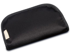 �����h �߂߃z�b�g�`���[�W AX-KX511bk [�u���b�N]