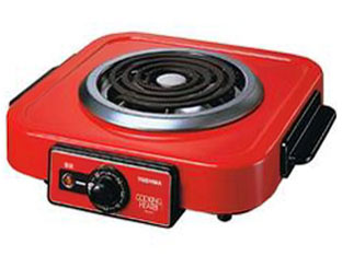 HP-103K �̐��i�摜