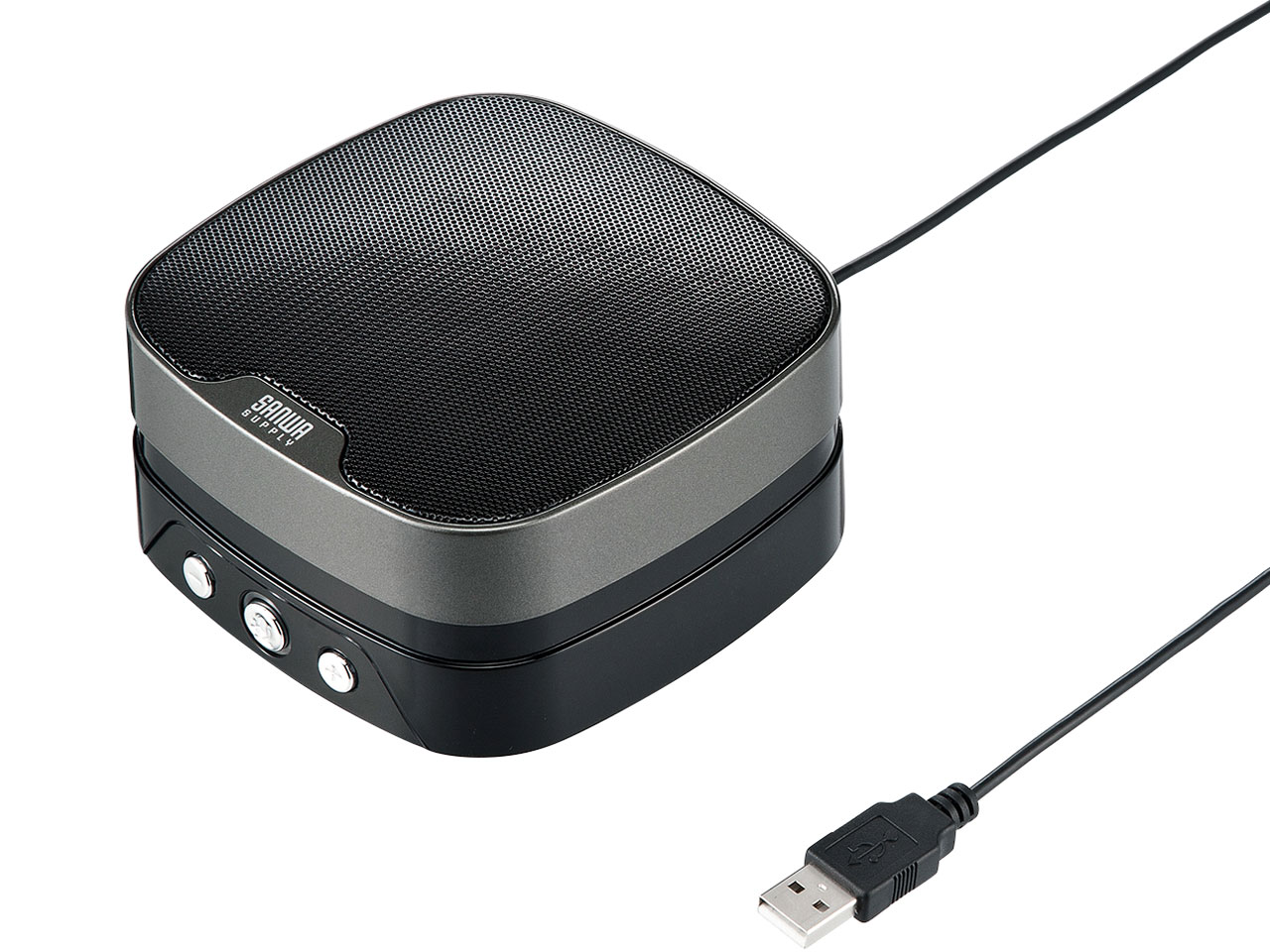 MM-MC28 �̐��i�摜