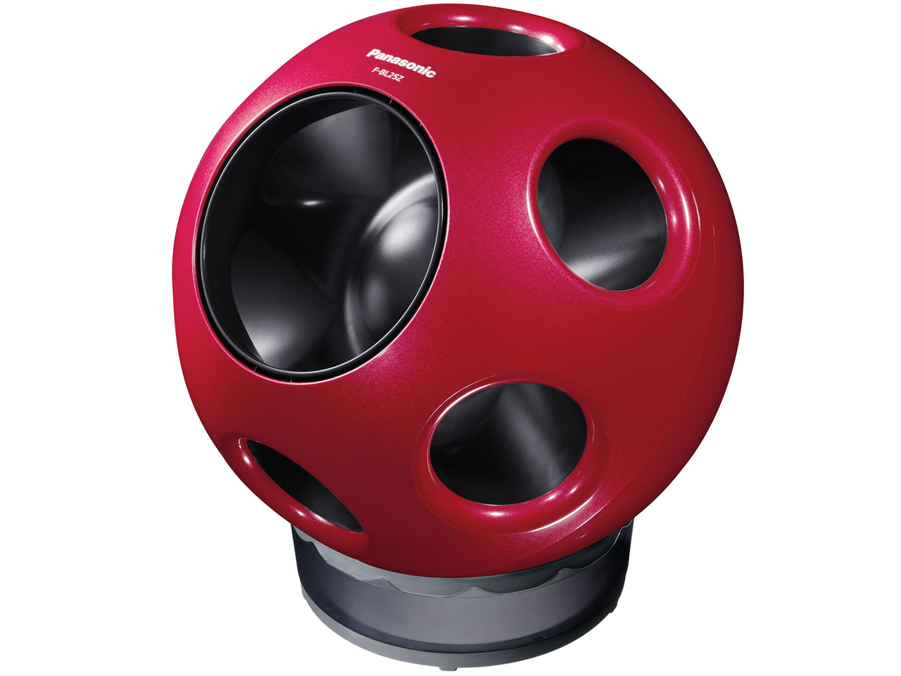 �n���@ �L���[ F-BL25Z-R [�N���X�^�����b�h] �̐��i�摜