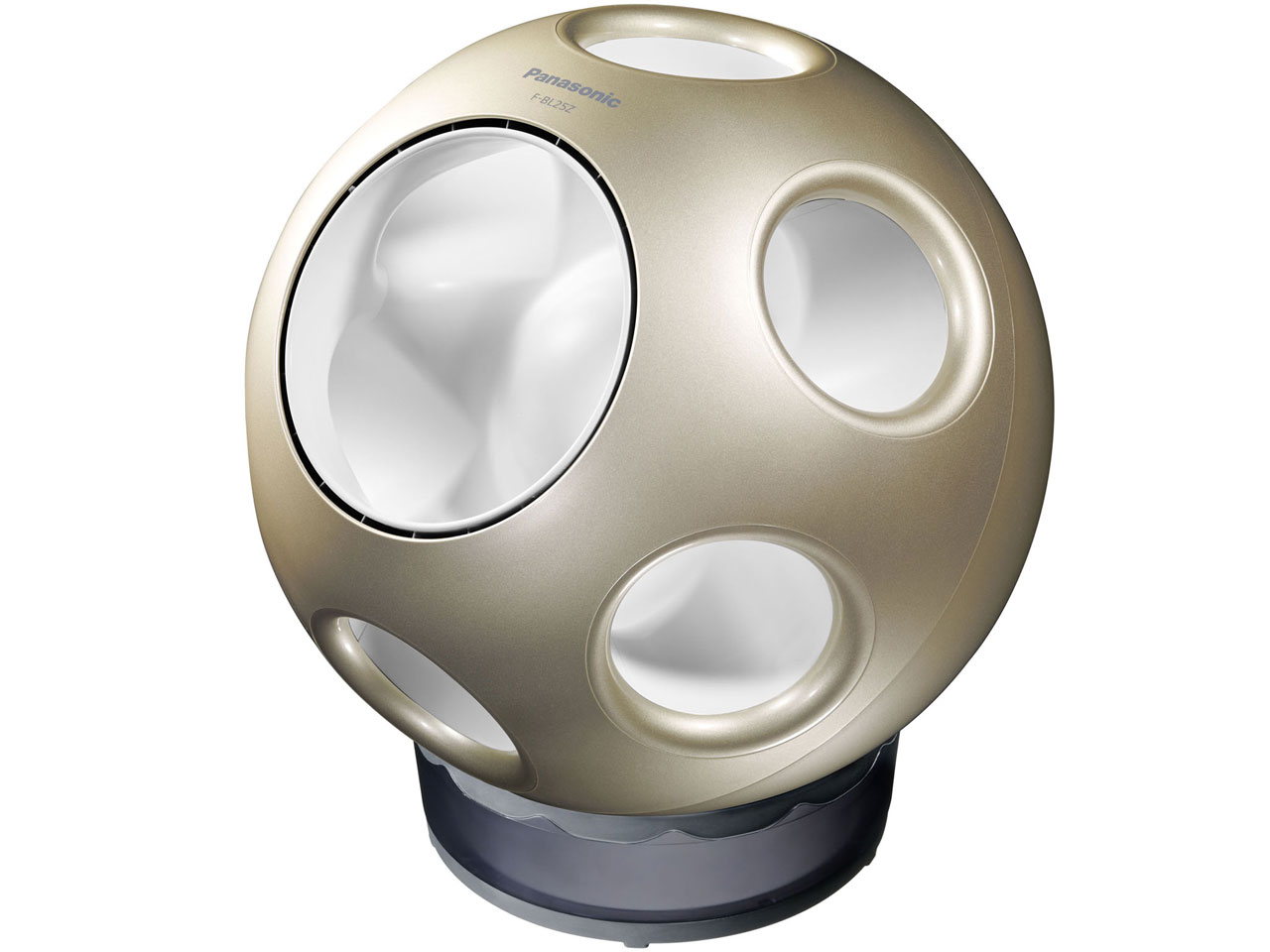 �n���@ �L���[ F-BL25Z-N [�V�����p���S�[���h] �̐��i�摜