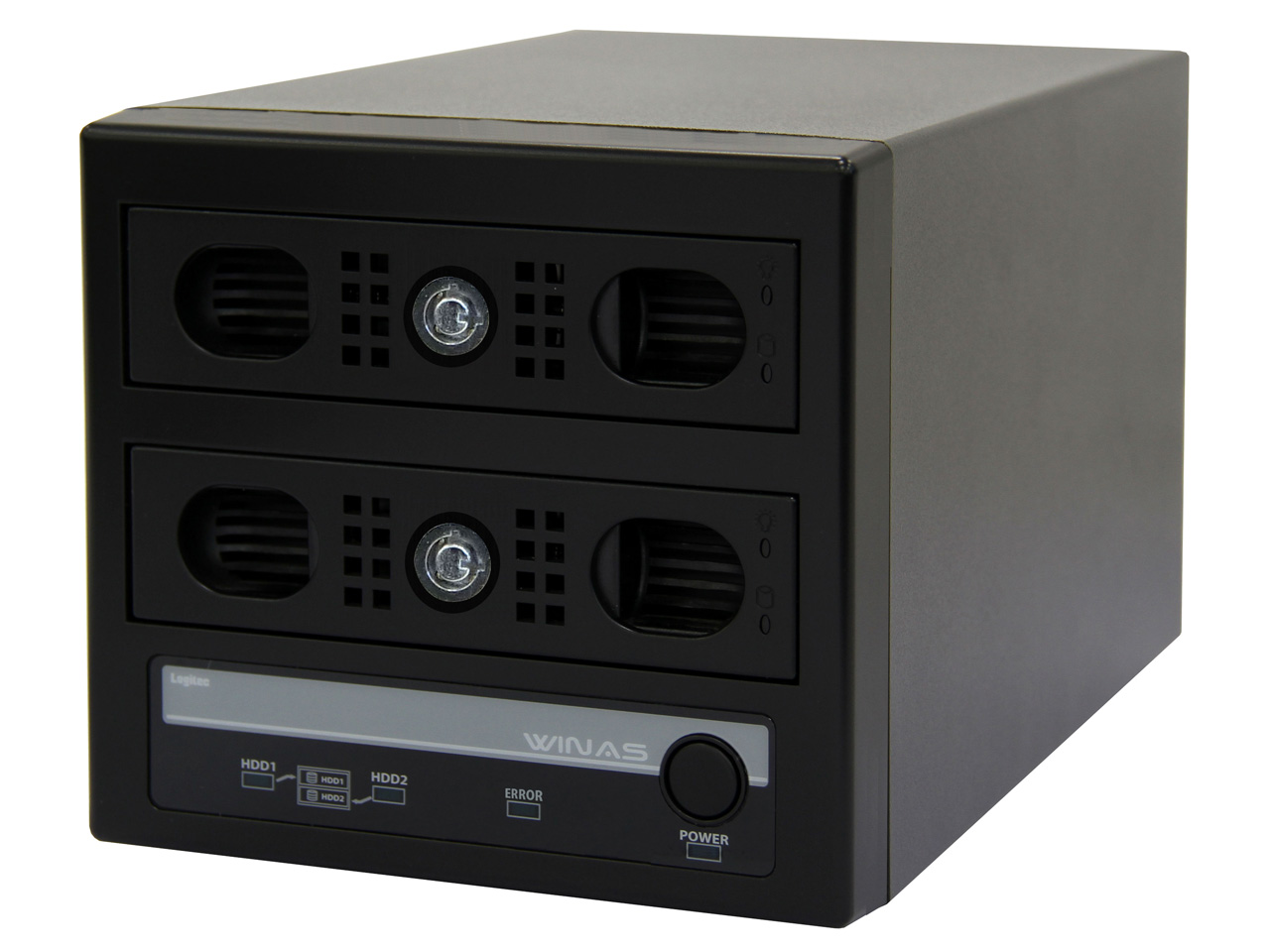 LSV-MS8T/2VKW [��] �̐��i�摜