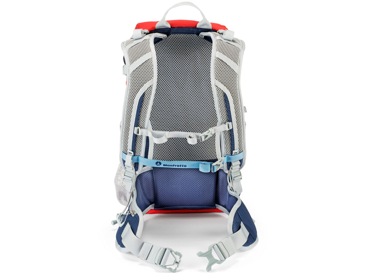 MB OR-BP-20RD [���b�h]