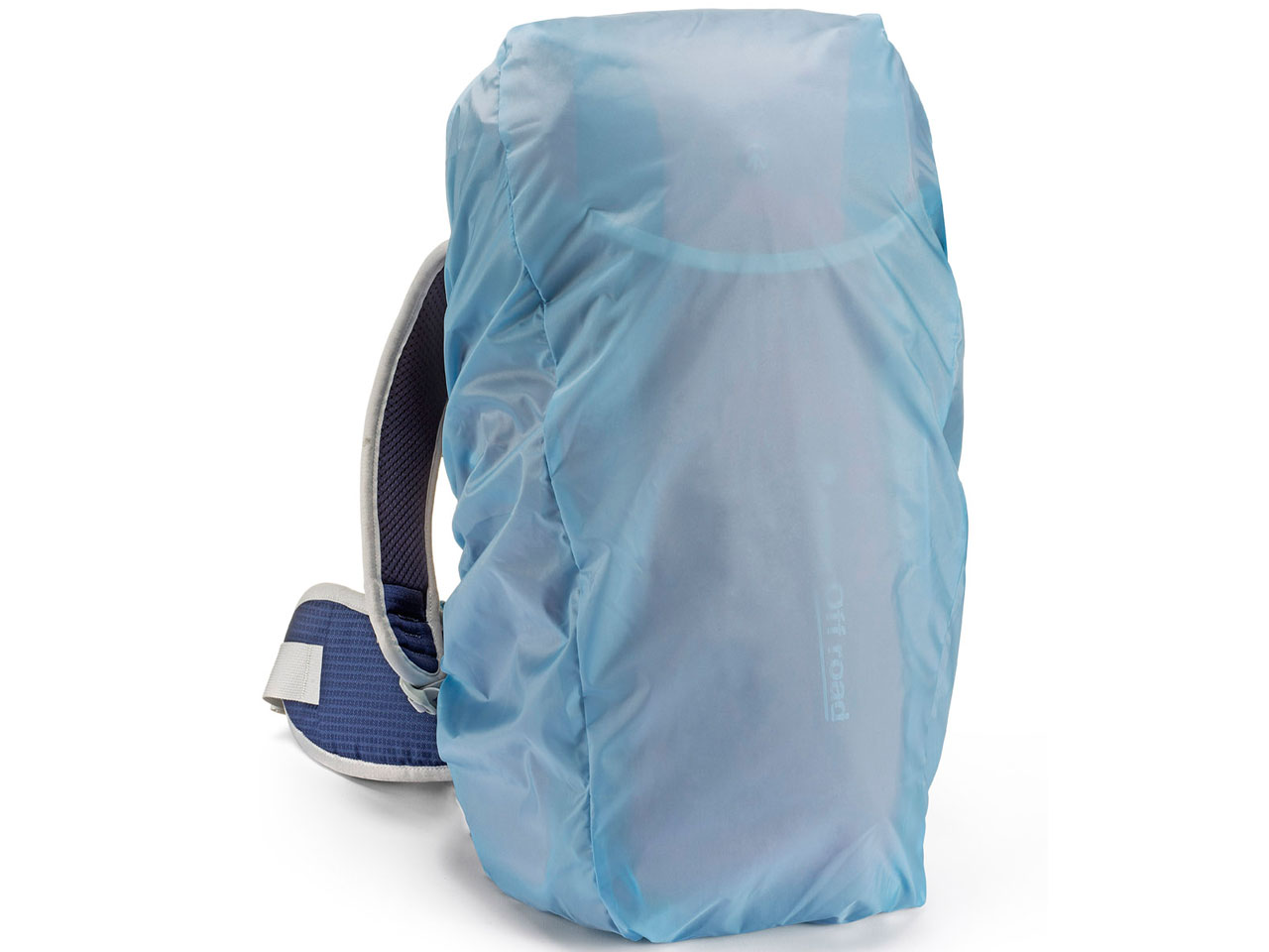 MB OR-BP-20RD [���b�h]