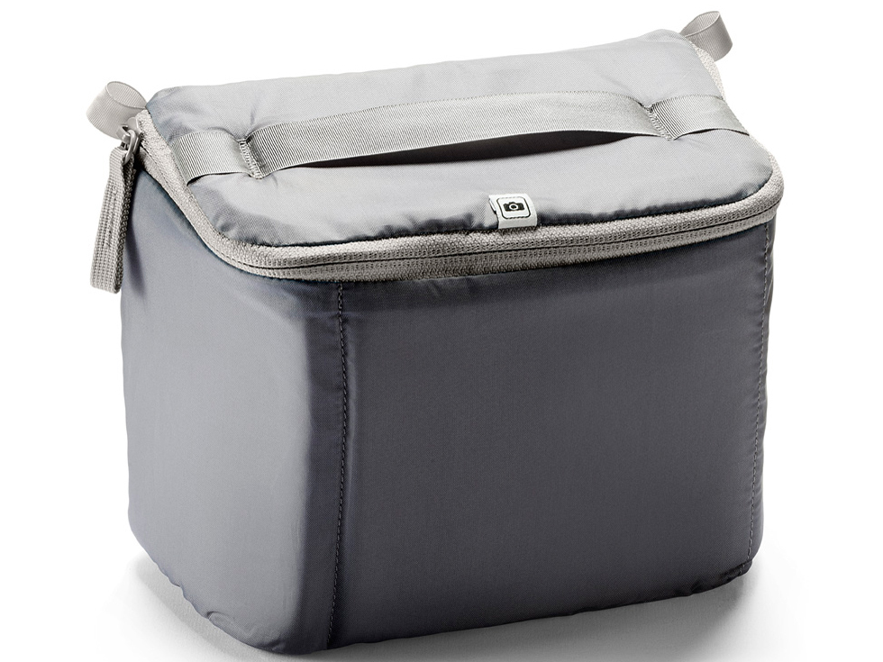 MB OR-BP-20RD [���b�h]