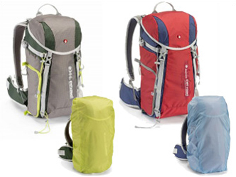 MB OR-BP-20RD [���b�h]