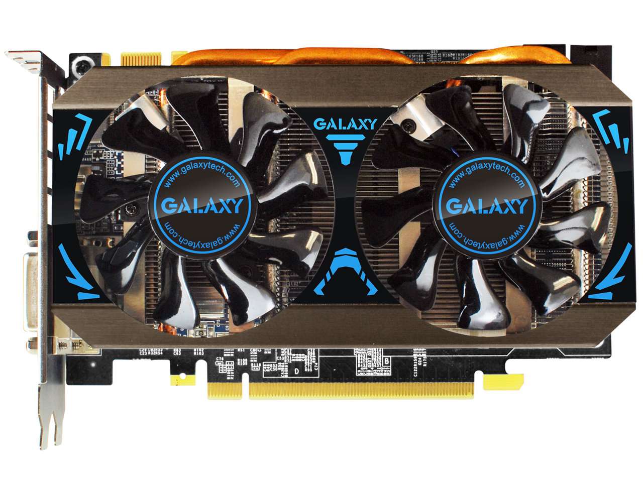 GF-GTX970-E4GB/OC/SHORT [PCIExp 4GB]