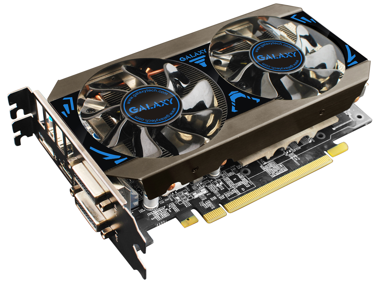 GF-GTX970-E4GB/OC/SHORT [PCIExp 4GB]