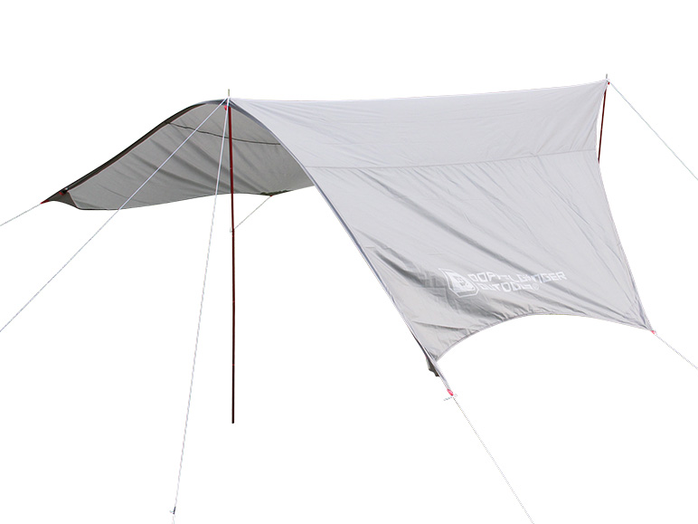 ���C�_�[�Y�R���t�H�[�g�^�[�v TT5-282 [�u���b�N] �̐��i�摜