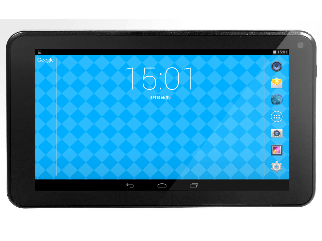 KA7023-1GB �̐��i�摜