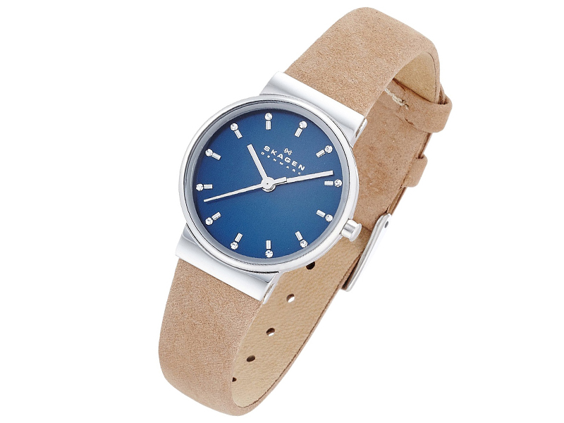 SKW2191 �̐��i�摜